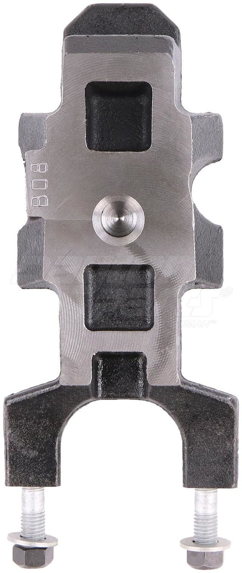 Dayton Parts 338-2104-8 Suspension Axle Seat