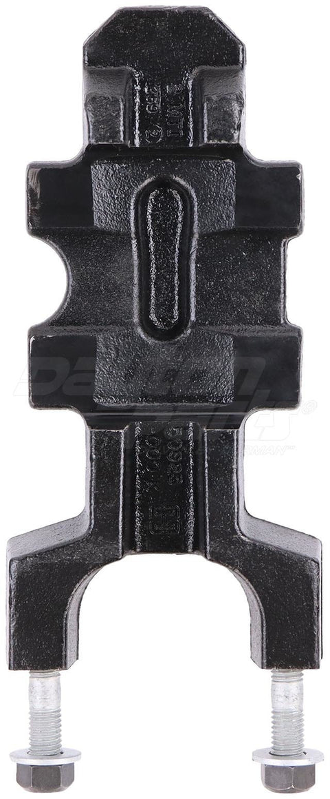 Dayton Parts 338-2105-6 Suspension - Axle Seat