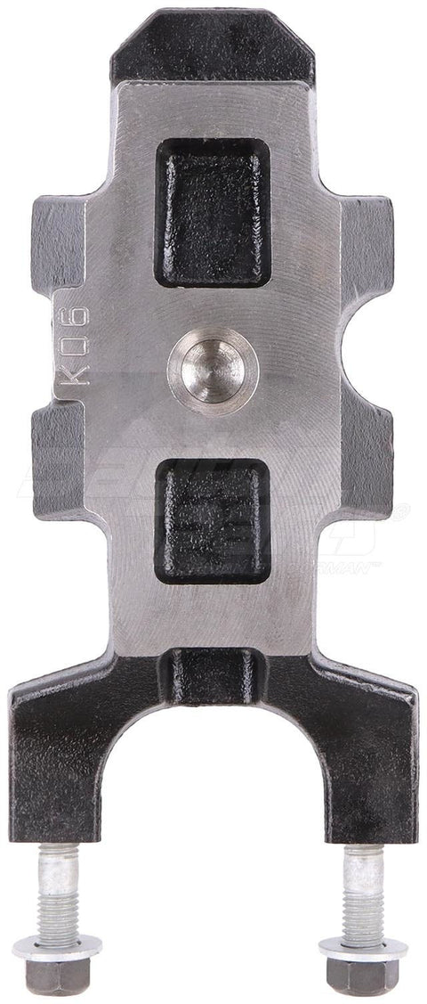 Dayton Parts 338-2105-6 Suspension - Axle Seat
