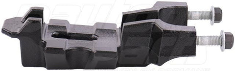 Dayton Parts 338-2105-6 Suspension - Axle Seat
