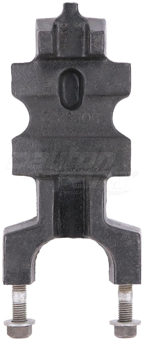 Dayton Parts 338-2109-4 Suspension Axle Seat