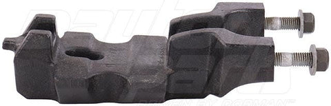 Dayton Parts 338-2109-4 Suspension Axle Seat