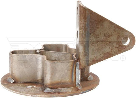 Dayton Parts 338-2116 Air Spring Bracket - Roadside