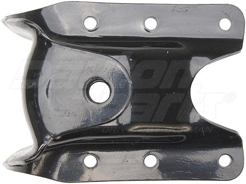 Dayton Parts 338-2118 Suspension Hanger Shackle Assembly