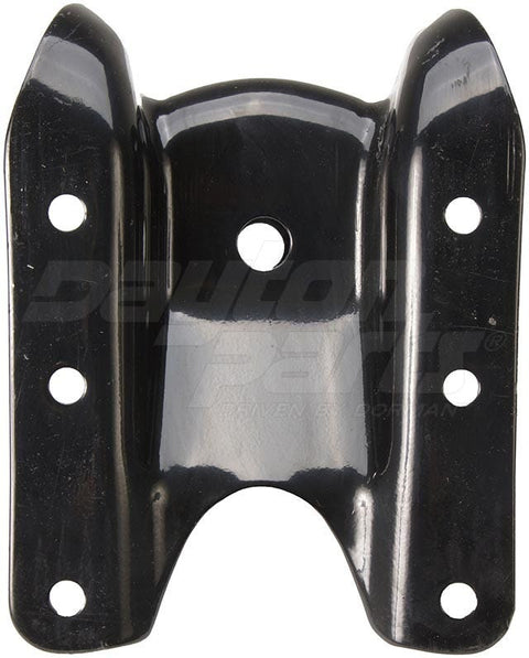 Dayton Parts 338-2118 Suspension Hanger Shackle Assembly