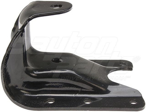 Dayton Parts 338-2118 Suspension Hanger Shackle Assembly