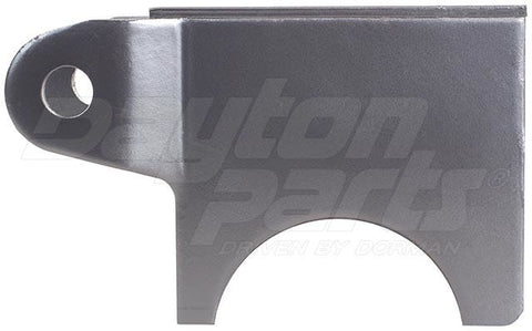 Dayton Parts 338-2127 Axle Seat