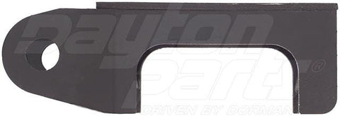 Dayton Parts 338-2128 Axle Seat