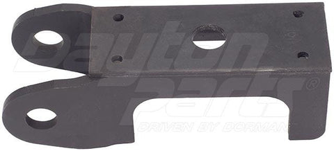 Dayton Parts 338-2128 Axle Seat