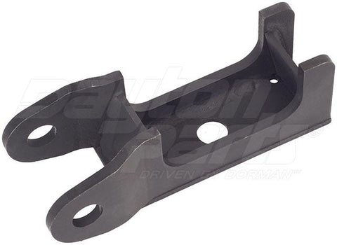 Dayton Parts 338-2128 Axle Seat