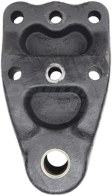 Dayton Parts 338-2133-01 Suspension Hanger Assembly