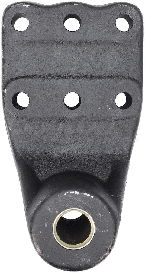 Dayton Parts 338-2133-01 Suspension Hanger Assembly