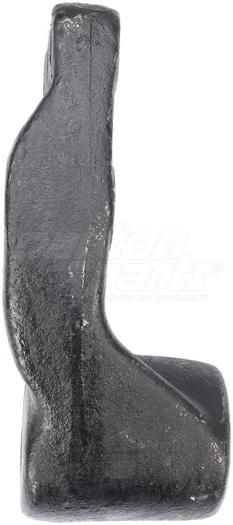 Dayton Parts 338-2133-01 Suspension Hanger Assembly