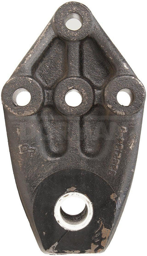 Dayton Parts 338-2134-02 Suspension Hanger Assembly