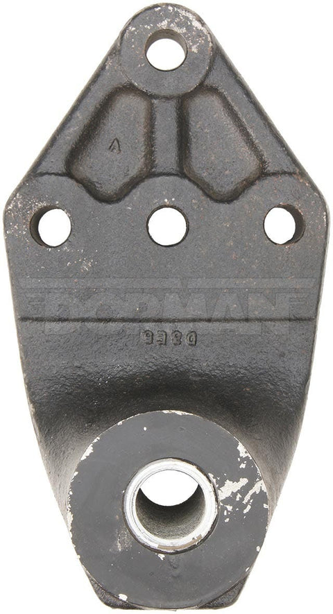 Dayton Parts 338-2134-02 Suspension Hanger Assembly