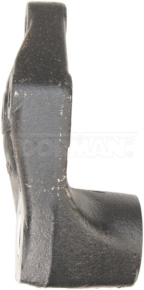 Dayton Parts 338-2134-02 Suspension Hanger Assembly