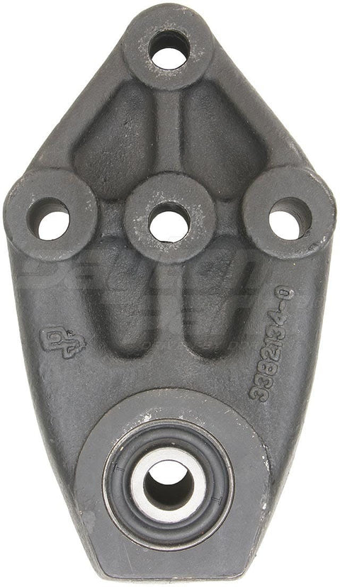 Dayton Parts 338-2134-03 Suspension Hanger Assembly