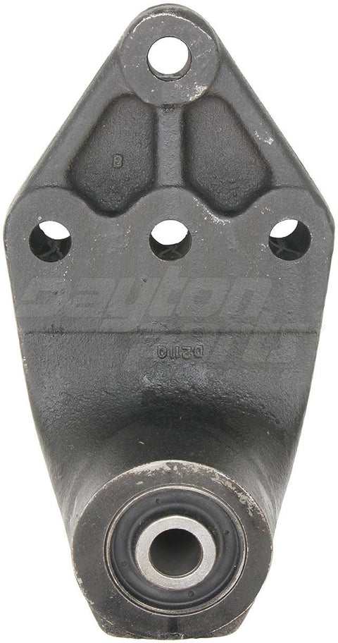 Dayton Parts 338-2134-03 Suspension Hanger Assembly