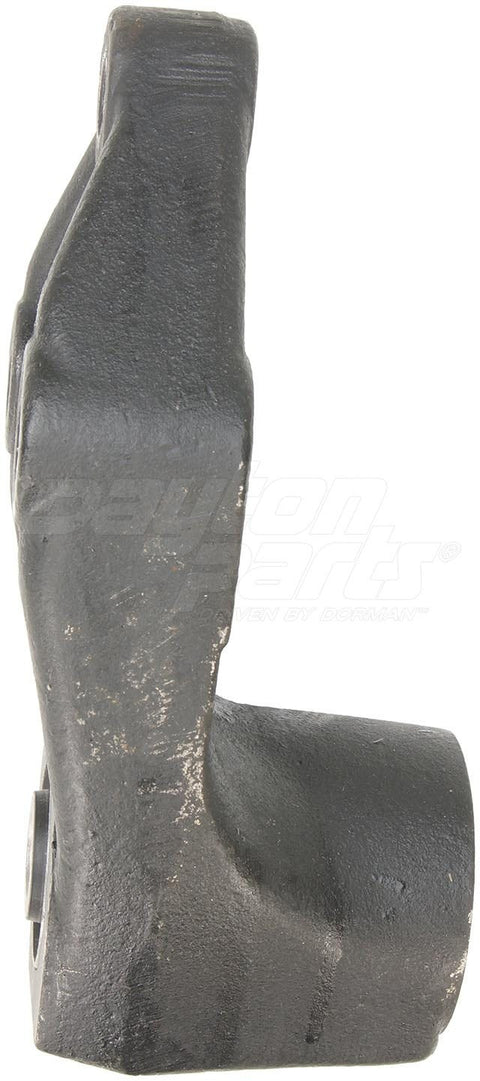 Dayton Parts 338-2134-03 Suspension Hanger Assembly