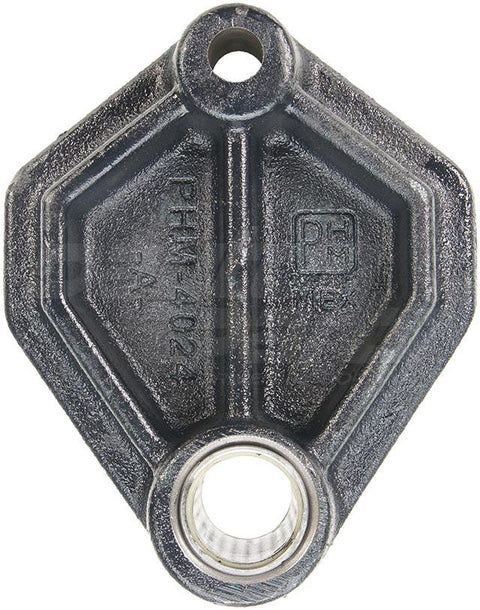 Dayton Parts 338-2135 Suspension Hanger Assembly