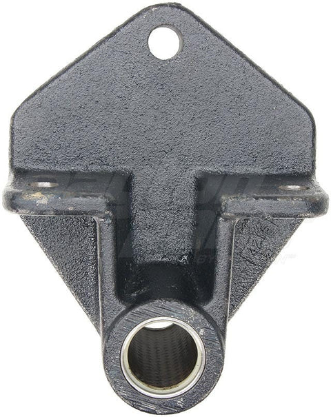 Dayton Parts 338-2135 Suspension Hanger Assembly