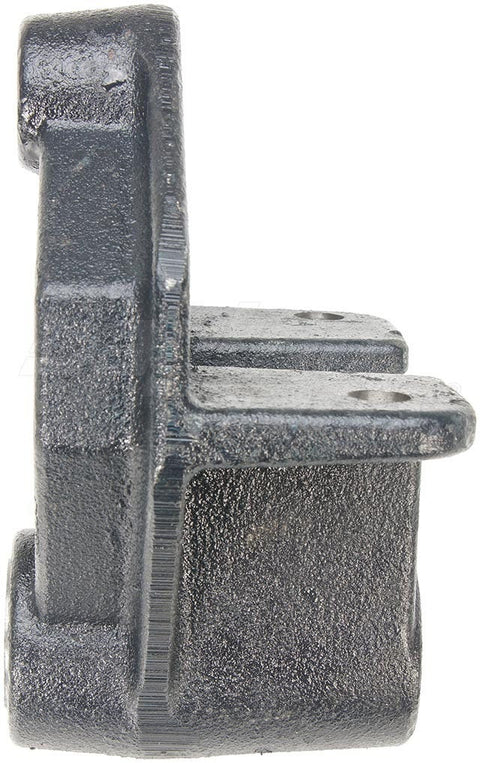 Dayton Parts 338-2135 Suspension Hanger Assembly