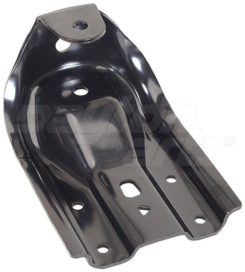 Dayton Parts 338-2136 Heavy Duty Suspension Hanger Kit