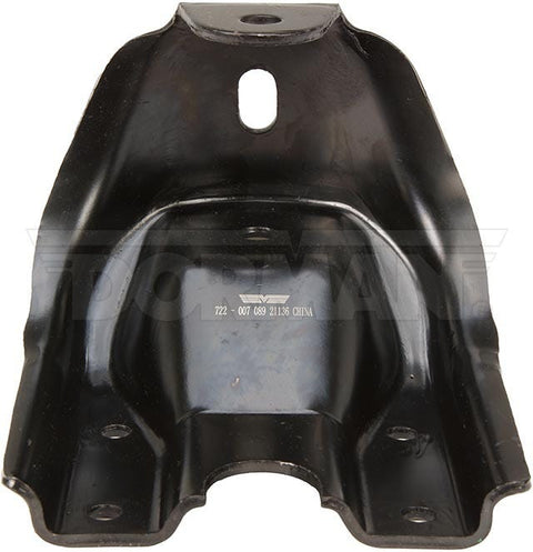 Dayton Parts 338-2137K Suspension Hanger Kit