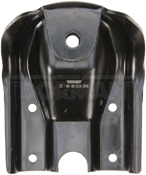 Dayton Parts 338-2137K Suspension Hanger Kit