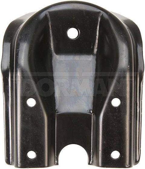 Dayton Parts 338-2137K Suspension Hanger Kit