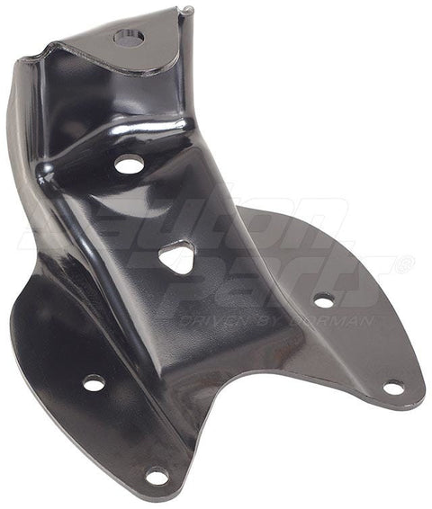 Dayton Parts 338-2138 Suspension Hanger Kit