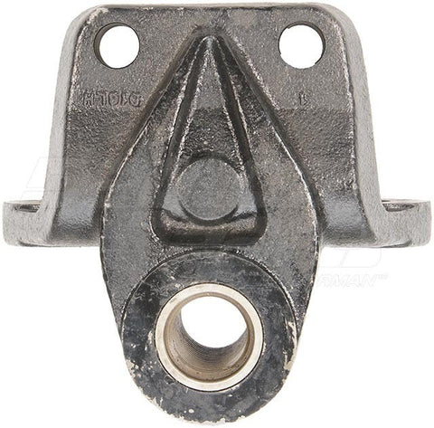 Dayton Parts 338-2145-01 Suspension Hanger Assembly