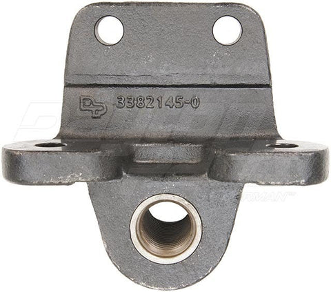 Dayton Parts 338-2145-01 Suspension Hanger Assembly
