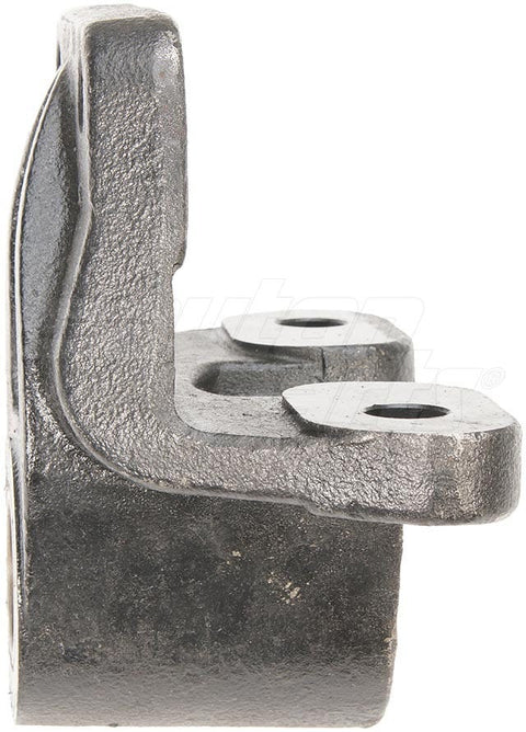 Dayton Parts 338-2145-01 Suspension Hanger Assembly