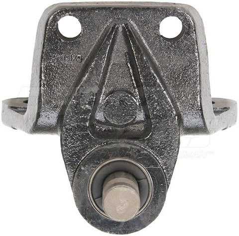 Dayton Parts 338-2145-02 Suspension Hanger Assembly