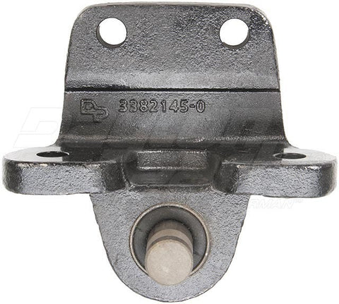 Dayton Parts 338-2145-02 Suspension Hanger Assembly