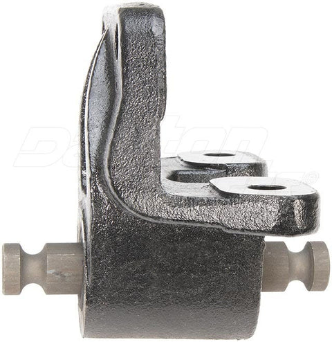 Dayton Parts 338-2145-02 Suspension Hanger Assembly