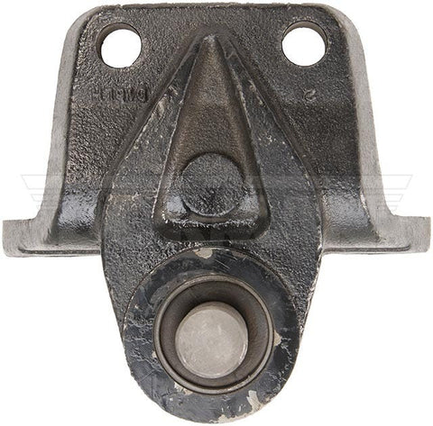 Dayton Parts 338-2145-03 Suspension Hanger Assembly