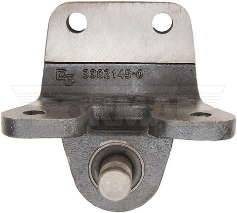Dayton Parts 338-2145-03 Suspension Hanger Assembly