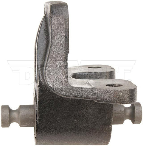 Dayton Parts 338-2145-03 Suspension Hanger Assembly