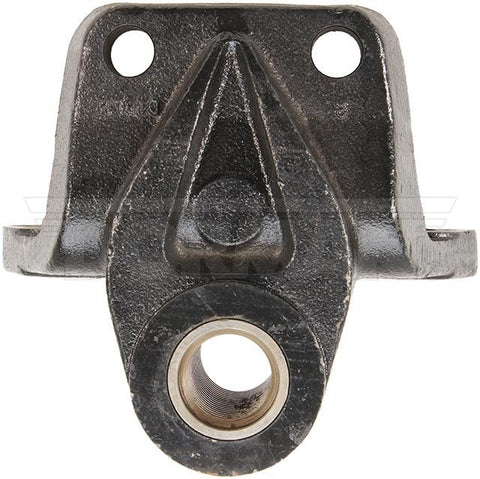 Dayton Parts 338-2145-04 Suspension Hanger Assembly