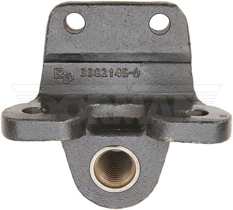 Dayton Parts 338-2145-04 Suspension Hanger Assembly