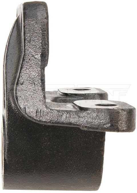 Dayton Parts 338-2145-04 Suspension Hanger Assembly