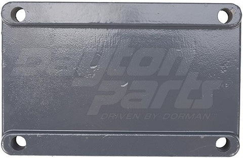 Dayton Parts 338-2148 Suspension - Spring End Plate