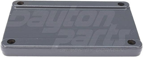 Dayton Parts 338-2148 Suspension - Spring End Plate