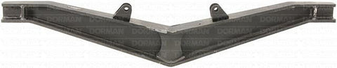 Dayton Parts 338-2151 Suspension - Walking Beam