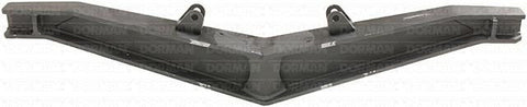 Dayton Parts 338-2151 Suspension - Walking Beam