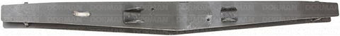 Dayton Parts 338-2151 Suspension - Walking Beam