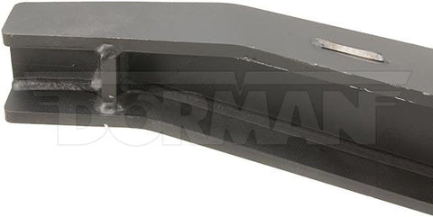 Dayton Parts 338-2151 Suspension - Walking Beam