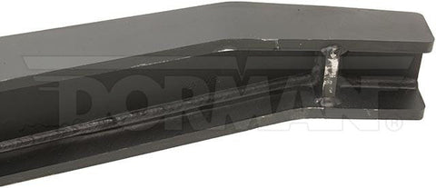 Dayton Parts 338-2151 Suspension - Walking Beam